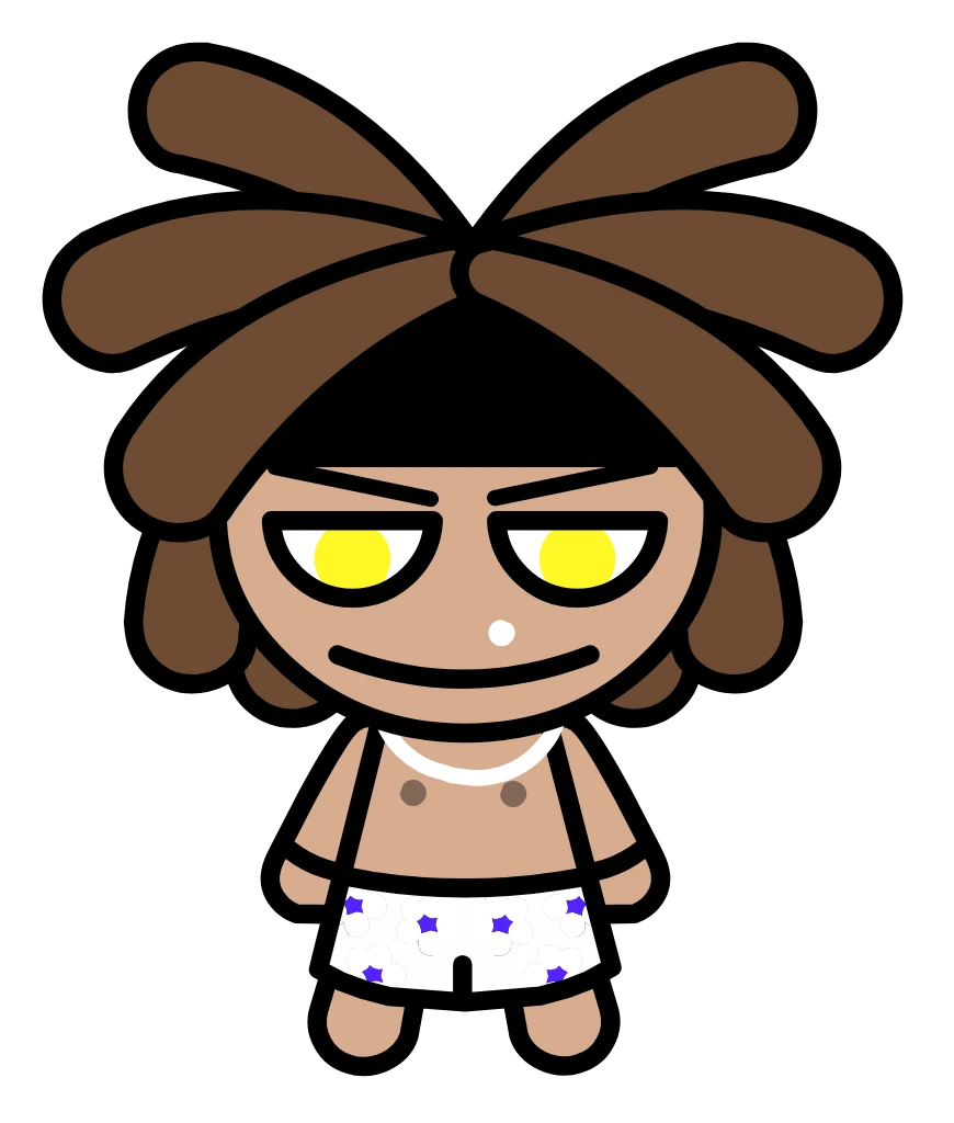 Mods's avatar