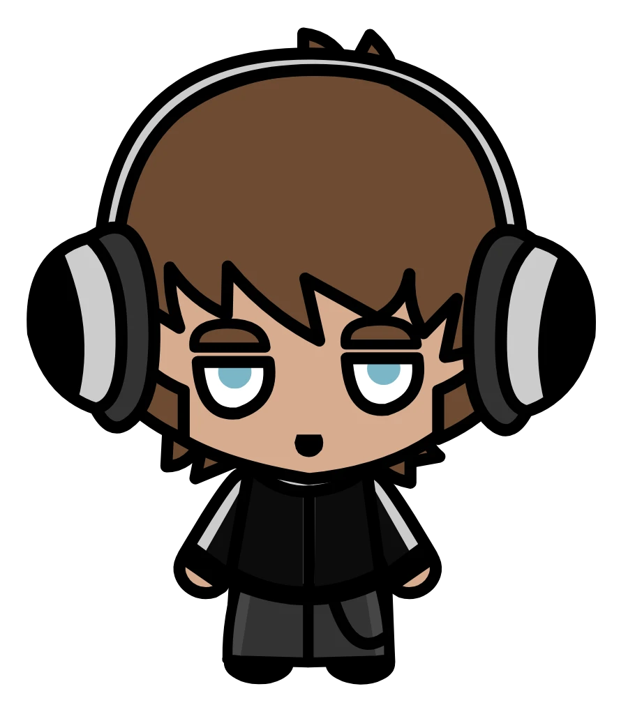Beelzebub's avatar
