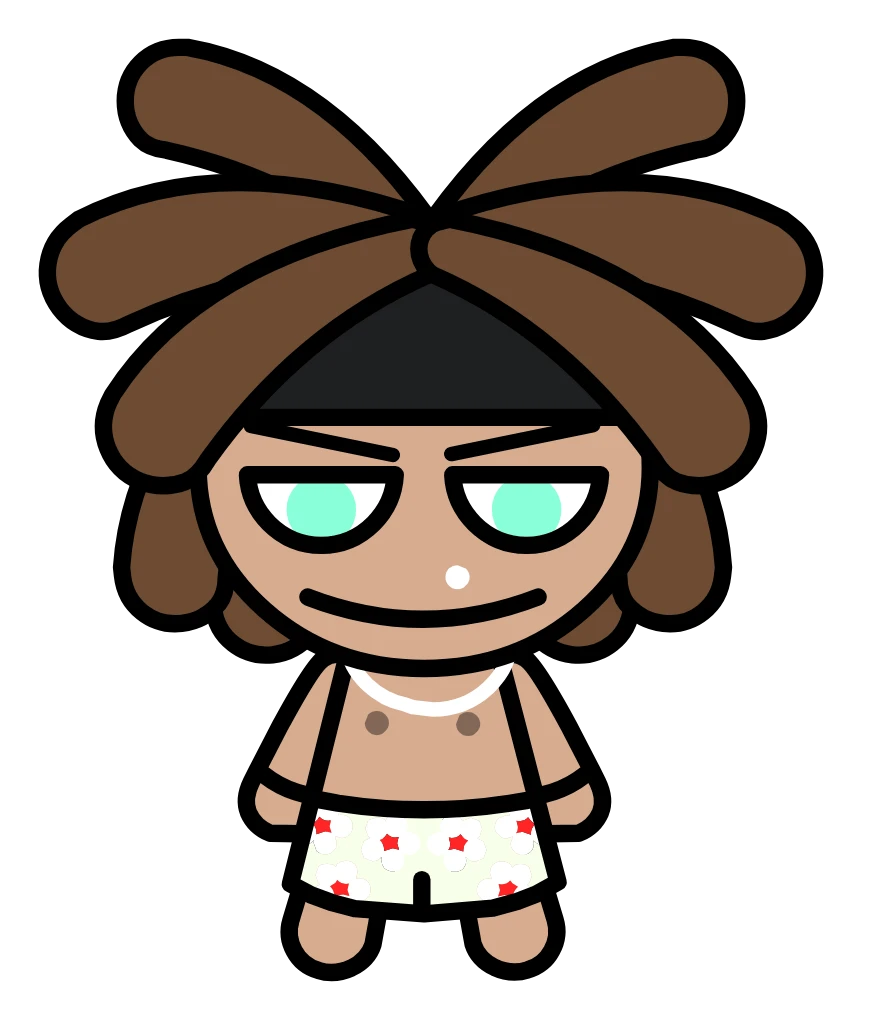 .=Brad=.:3's avatar