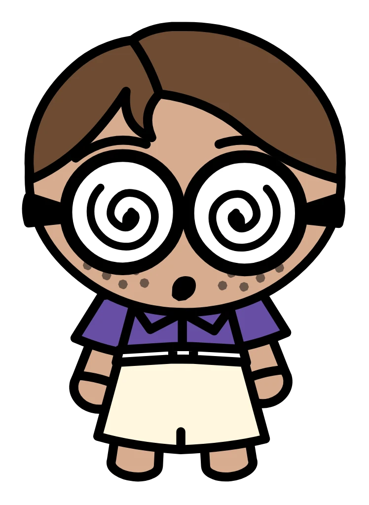 Avatar de WhipDance