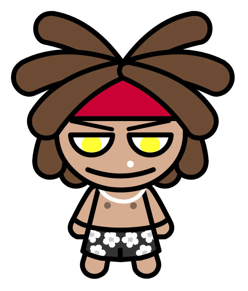 Avatar de Angeles