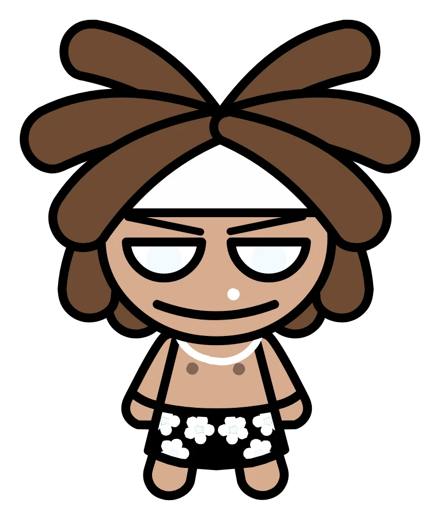 2x1=oferta's avatar