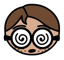 Avatar de Ability