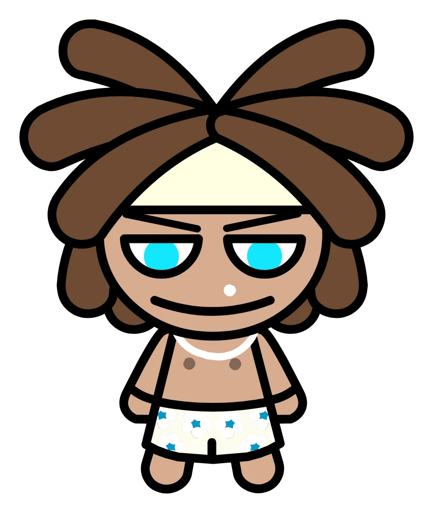 Avatar de LoKoWaLiD