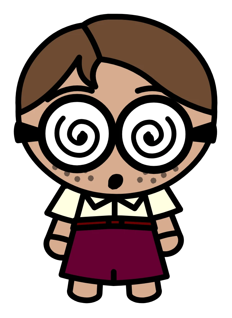MeTrALlEtA's avatar