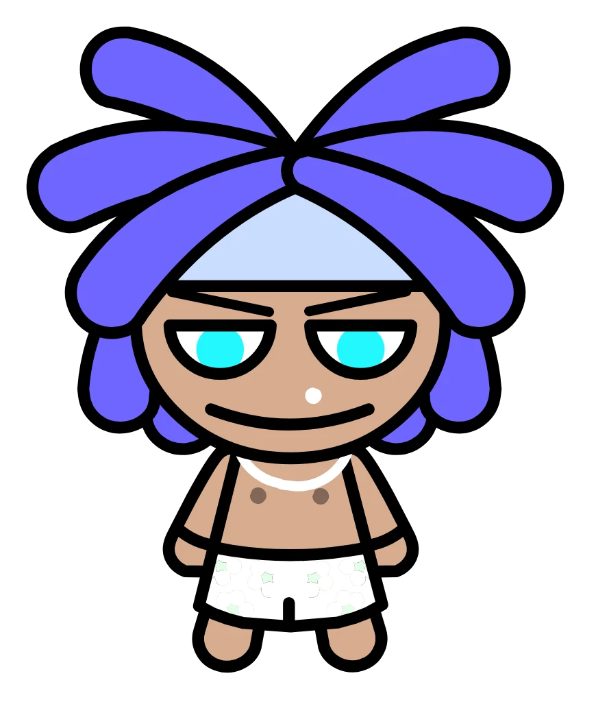 Avatar de Dotita