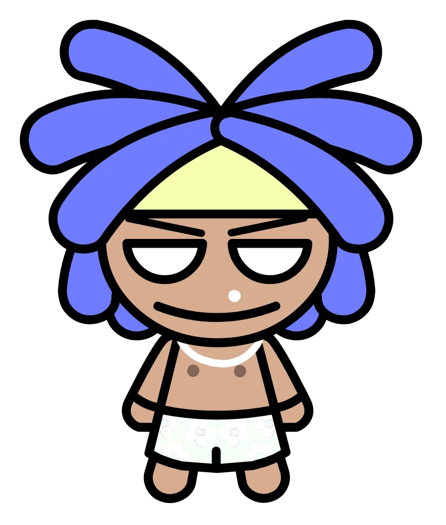 tits's avatar