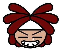 alito9999's avatar