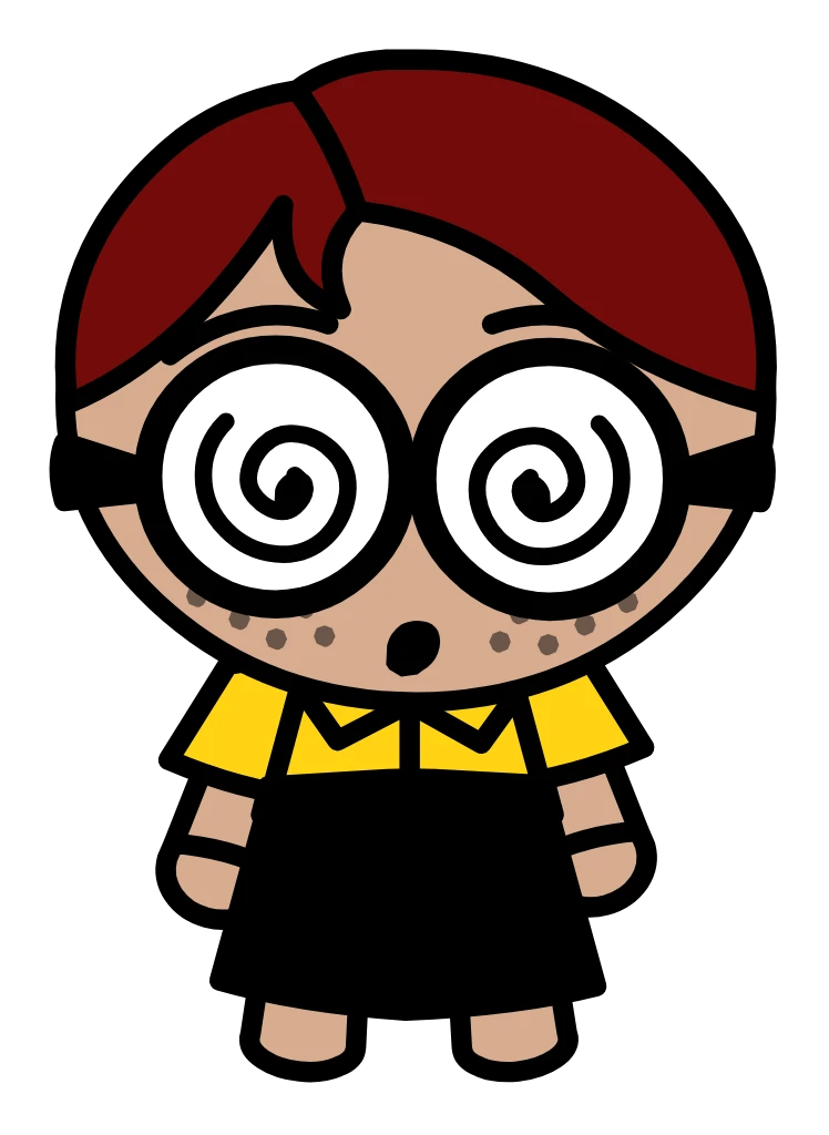 Avatar de Necromancy