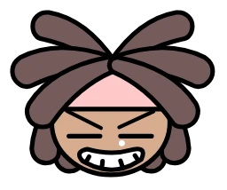 Avatar de Savage