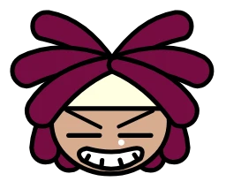 Rosita08's avatar
