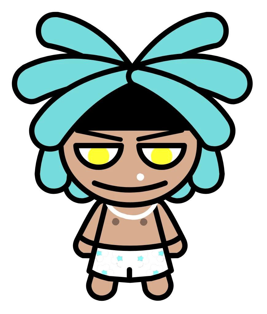 Avatar de zNeDDy