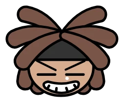Avatar de Keix