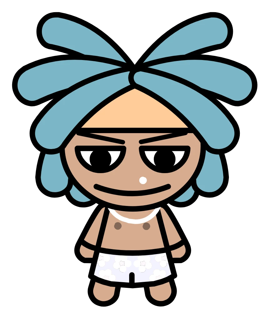 SuckMyPussy's avatar