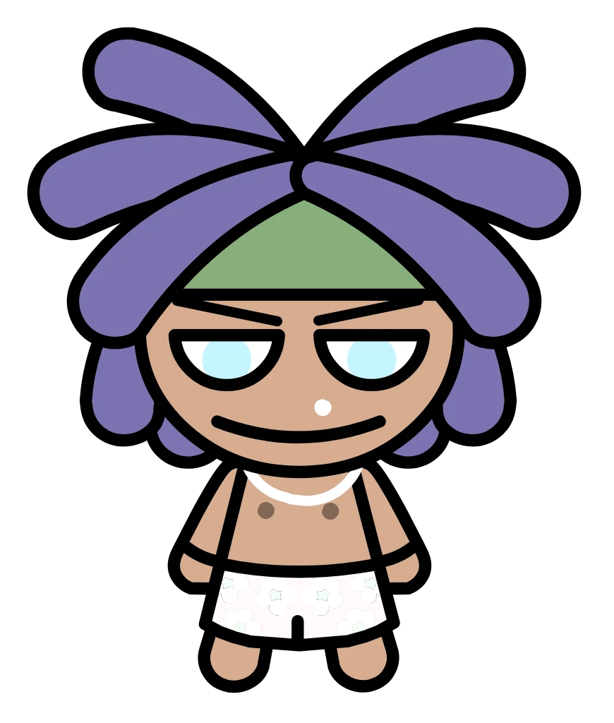 Bruno!'s avatar
