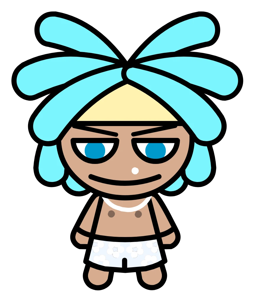 Avatar de Guapo