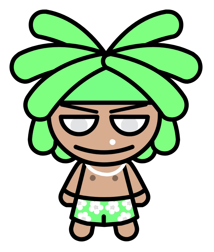 Avatar de Tango