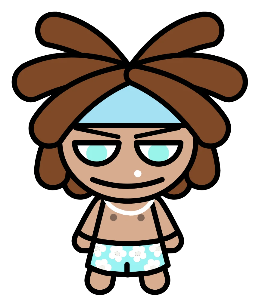 Avatar de Matatabi