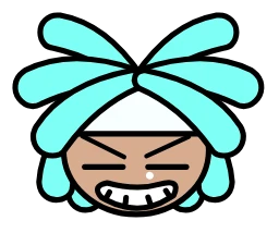 .NATE.'s avatar