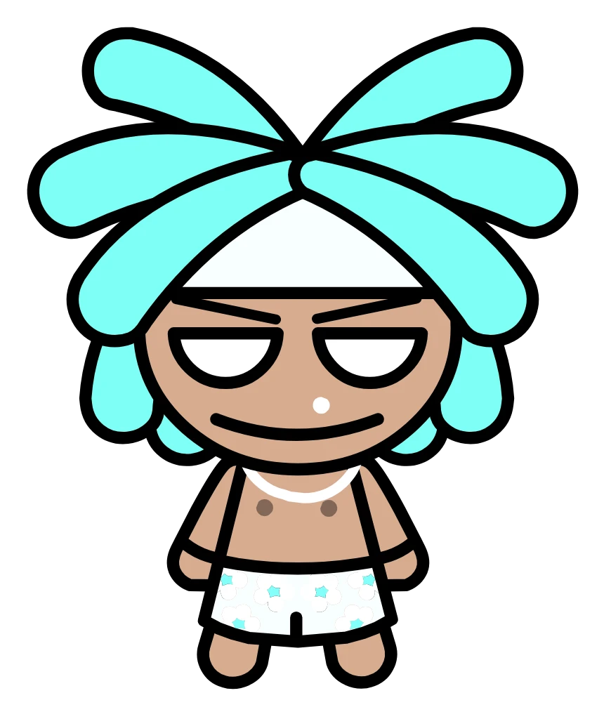.NATE.'s avatar