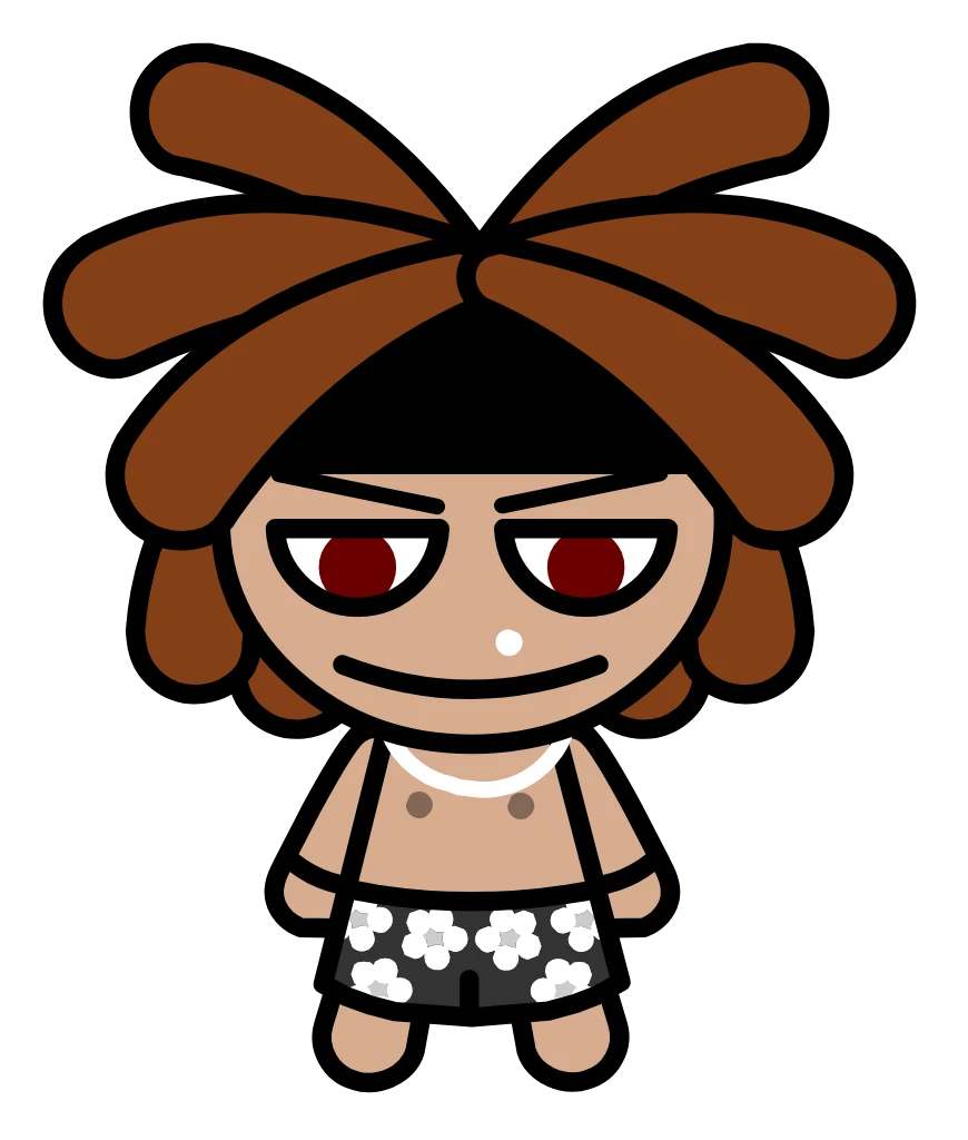 T0R3T0's avatar