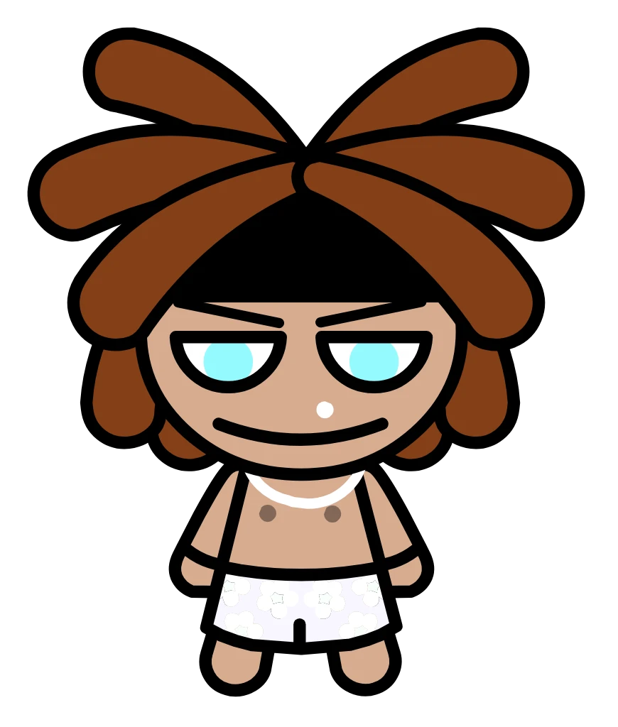 SocialGamer's avatar