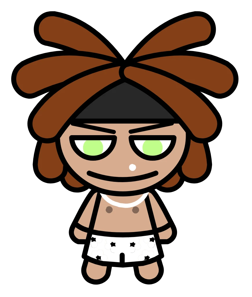 CRITIKAL's avatar