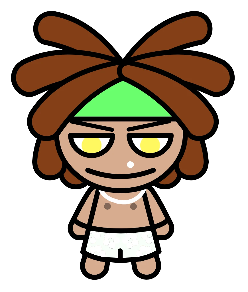 Cogollito.'s avatar