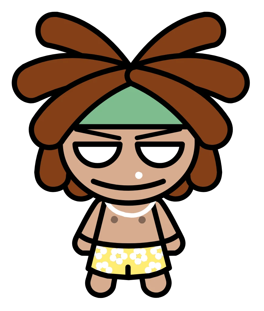 k319's avatar