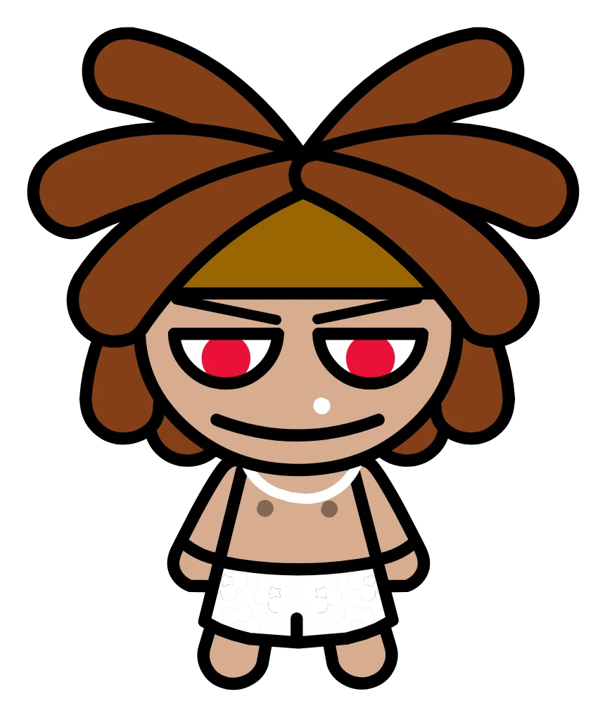 Avatar de CaNiBaLeS!!