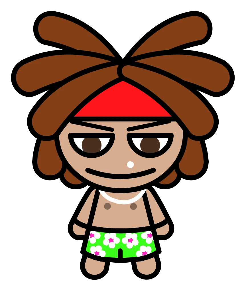 Avatar de -Chiki-