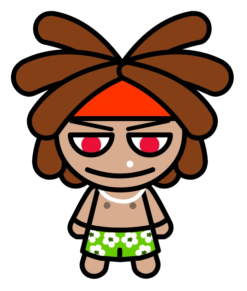 maxi2890's avatar