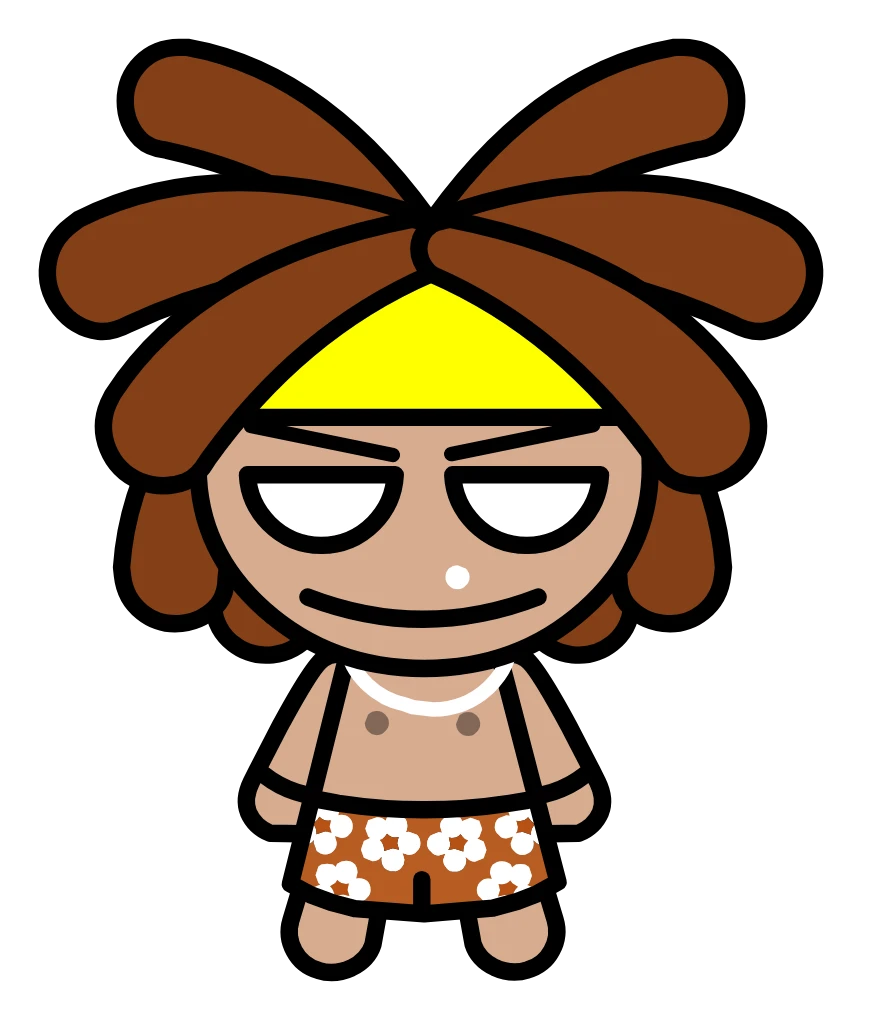 FIFO30's avatar
