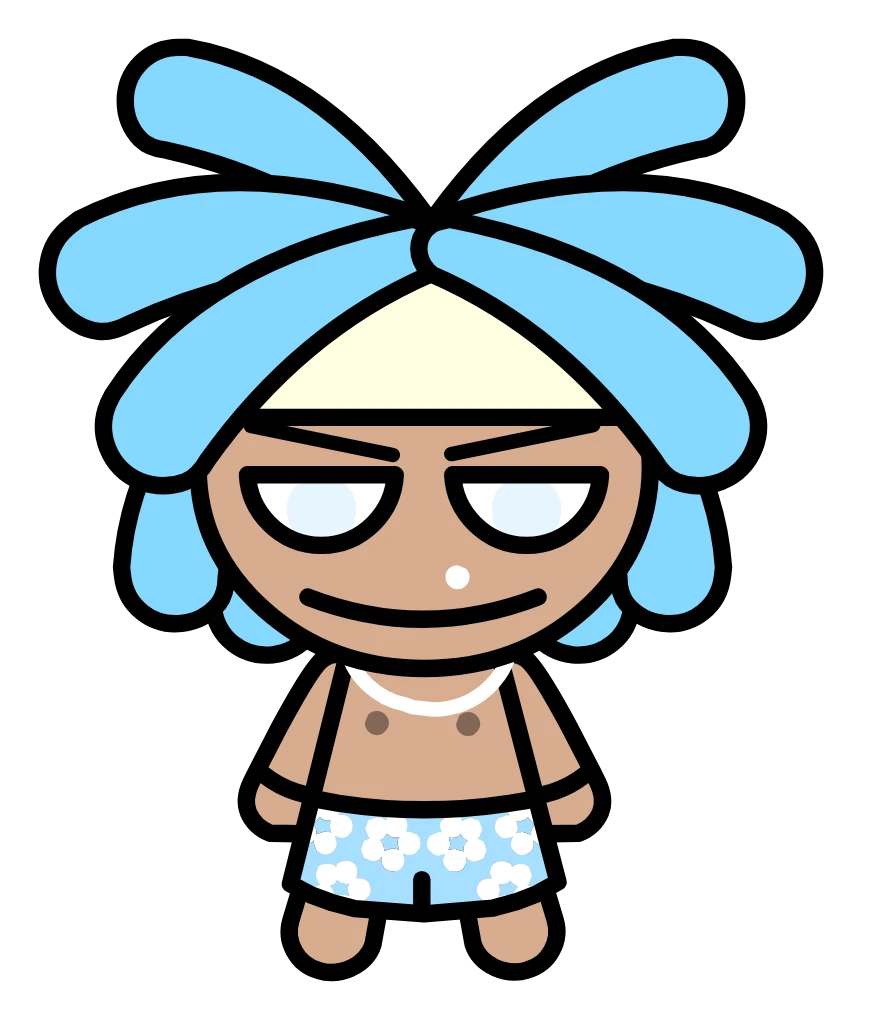 Scrapi's avatar