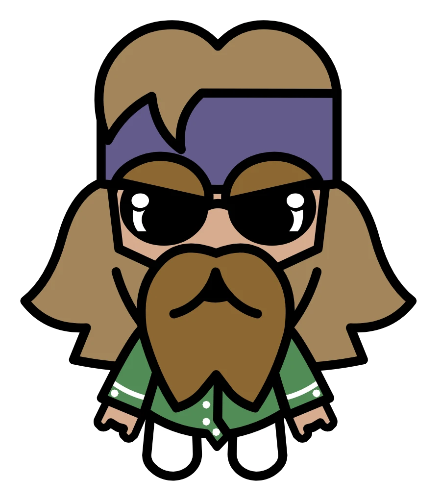 CreativeMod's avatar
