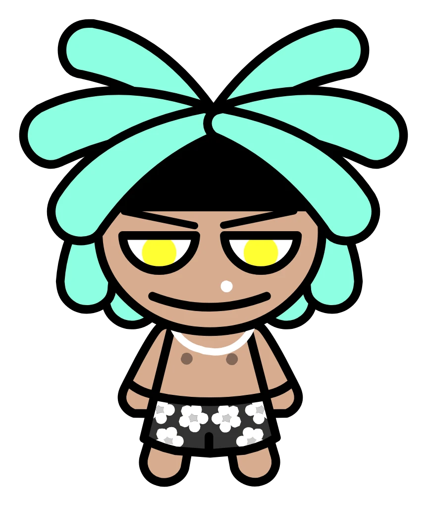 !Upper's avatar
