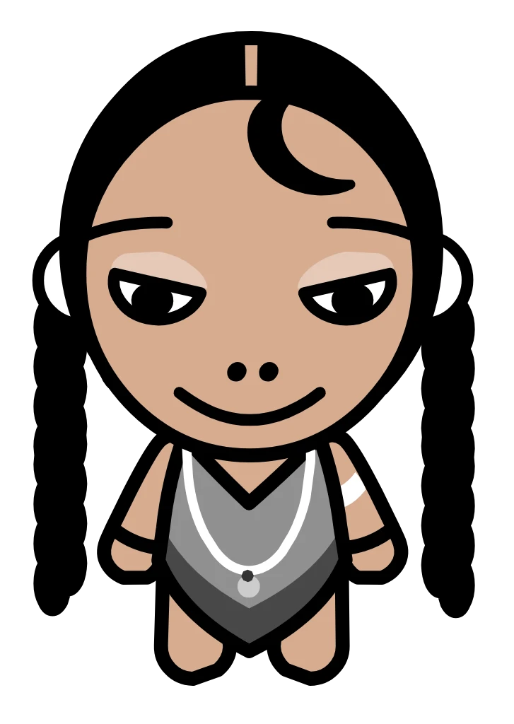People:3's avatar