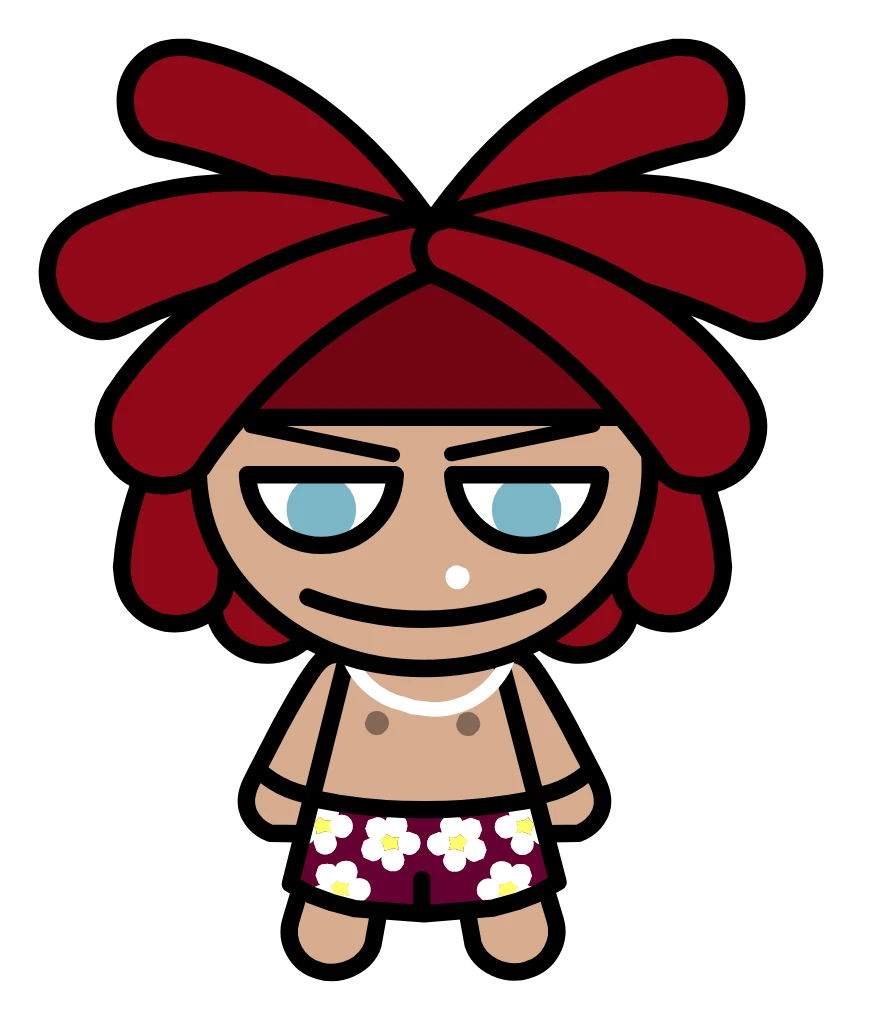 Sebah7's avatar
