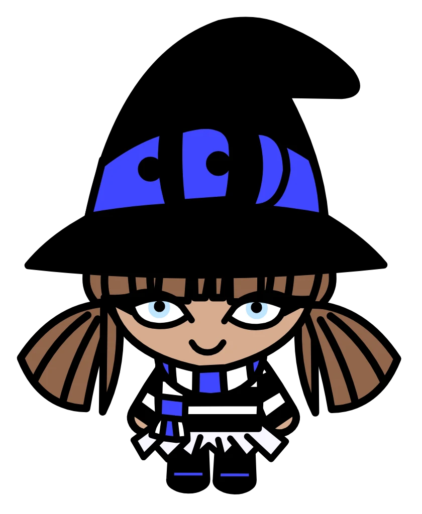 SoyLsabeia's avatar