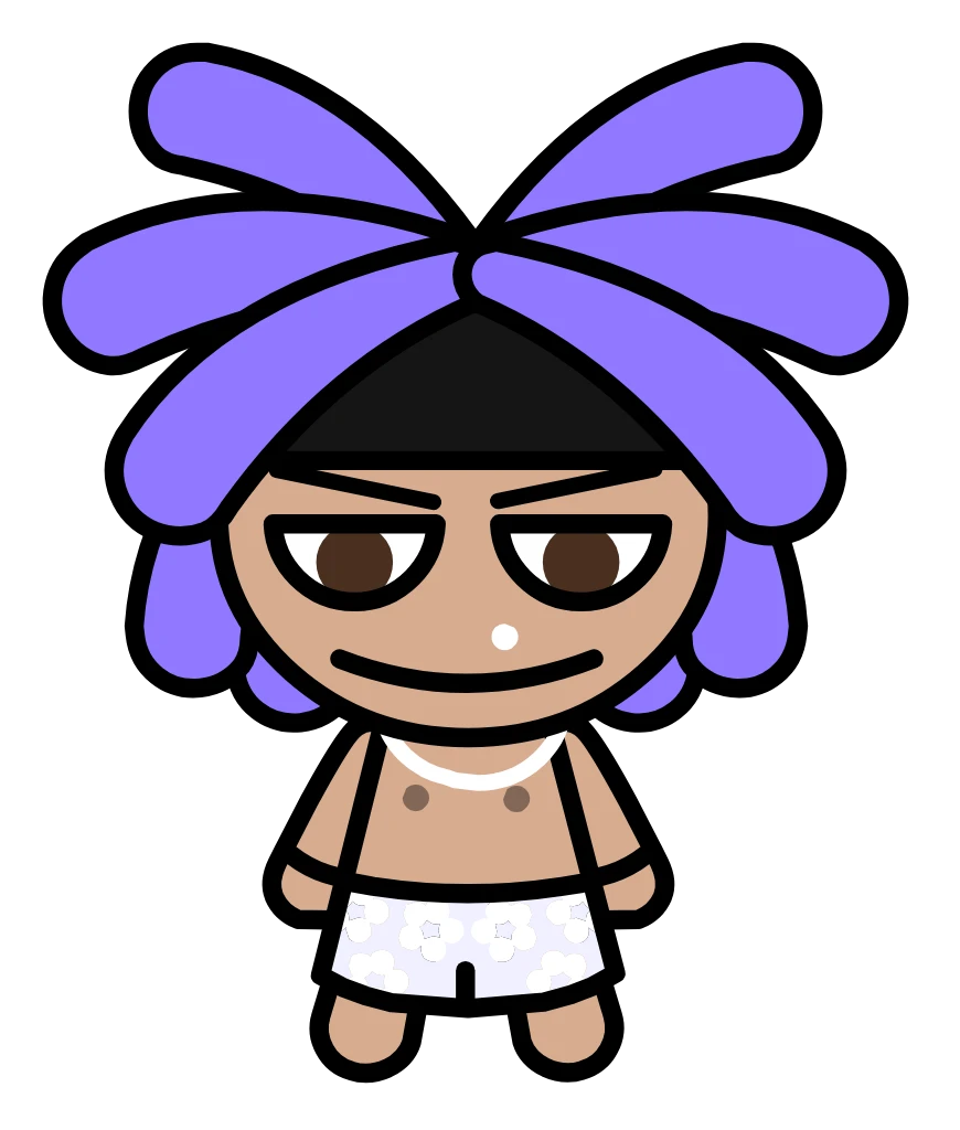 Avatar de 9O