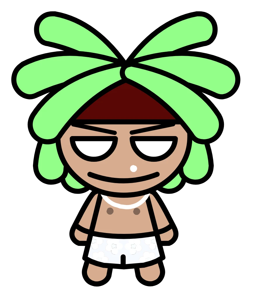 Avatar de Apolo_namess