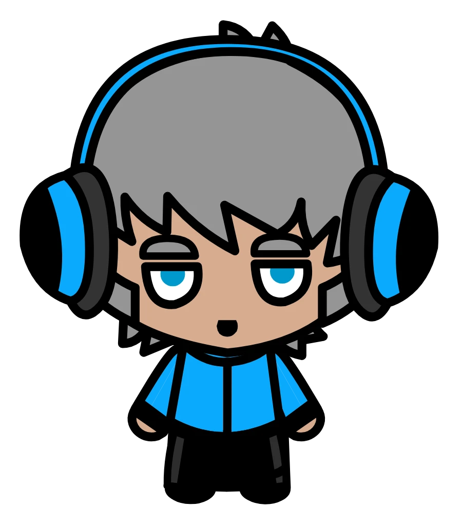 nil208's avatar