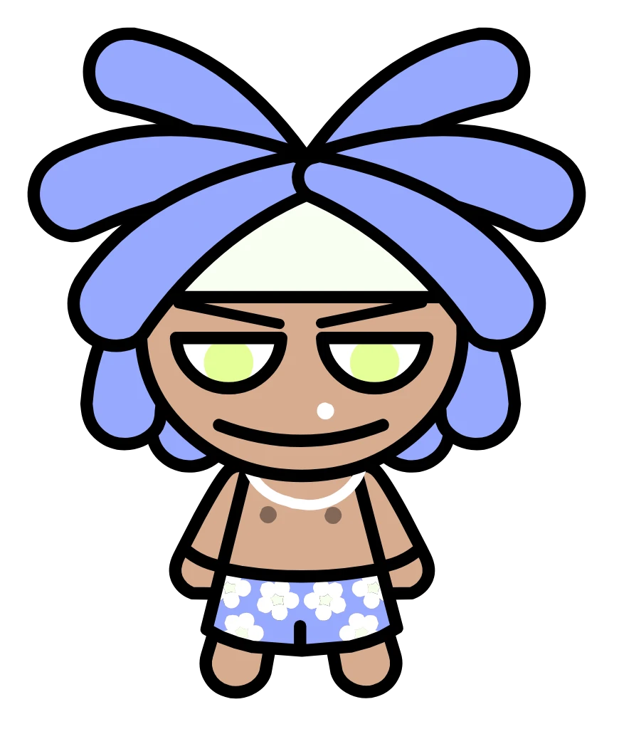MiBB's avatar