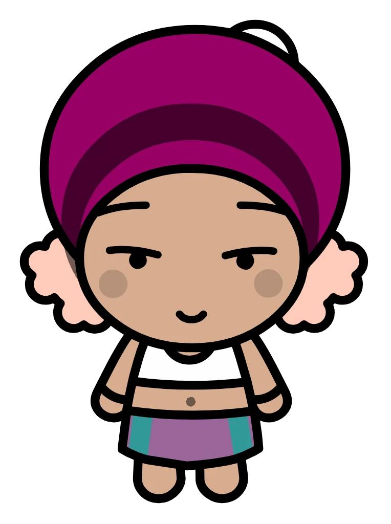 Avatar de Rulitos14