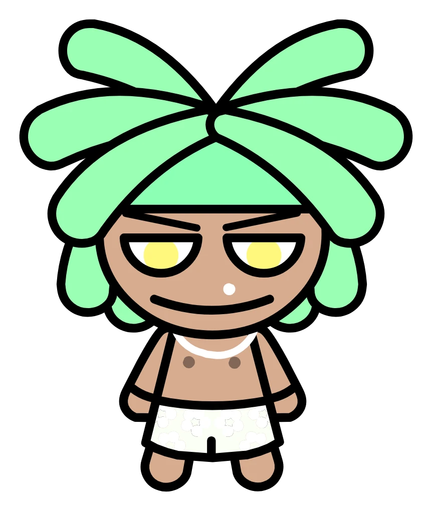 Avatar de Ruben69
