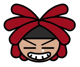 Uno's avatar