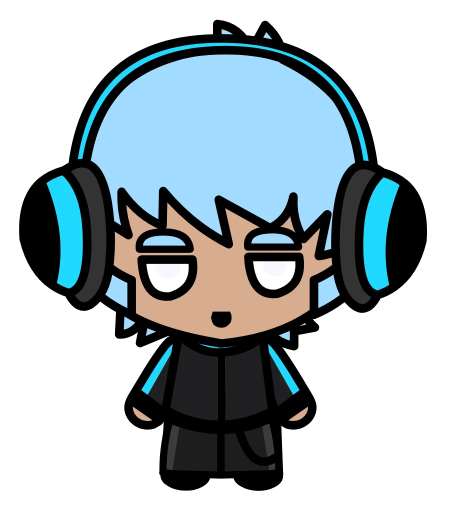 SkyBlock's avatar