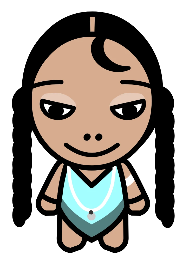 LaNovia's avatar