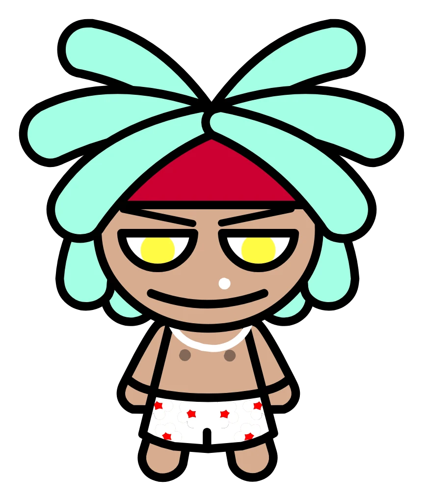 Maty97's avatar
