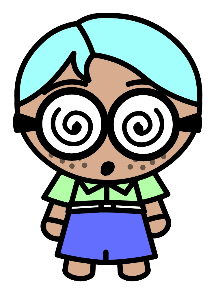 Avatar de Officx